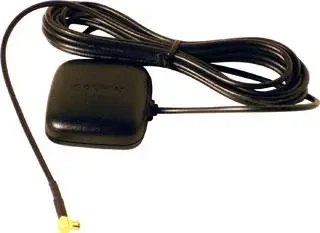 Антенна для навигаторов Garmin GA 25 MCX