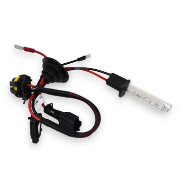 Лампа ксенон H1 4300K Autoexpect 35W (03126)