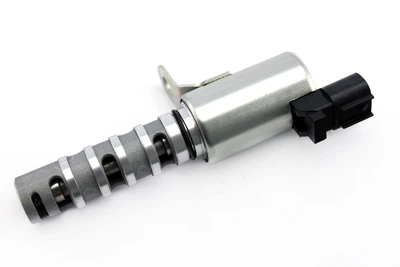 Клапан фазорегулятора 16550-51KA0 TQParts для Suzuki Grand Vitara 2006-2015