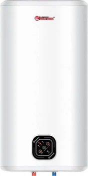 Бойлер Thermex if 100 Smart