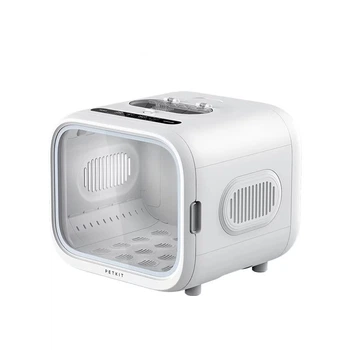 Сушарка для тварин PETKIT AirSalon Max Smart Pet Dryer (PD10)