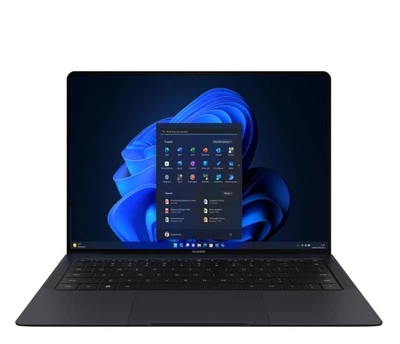 Ноутбук Huawei MateBook X Pro 2024 / Ultra7 155H / 16 ГБ / 1 ТБ / 120 Гц OLED