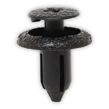 Клипса крепления бампера Lexus TOYOTA, Granvia, Grand Hiace, Hiace, Regius Ace 9046706136