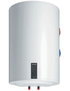 Бойлер Gorenje gbk 100 or rnv9