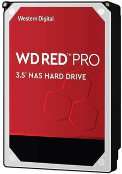 Жорсткі диски Western Digital 10 ТБ — купити у Києві, Україні