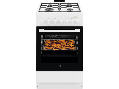Кухонна плита Electrolux - LKK560011W