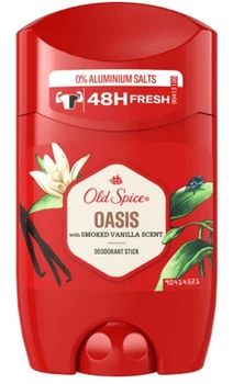 Дезодорант Old Spice Oasis Deodorant Stick 50 мл (8006540839362)