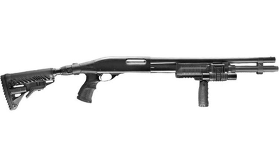 Цівка FAB Defense PR для Remington 870