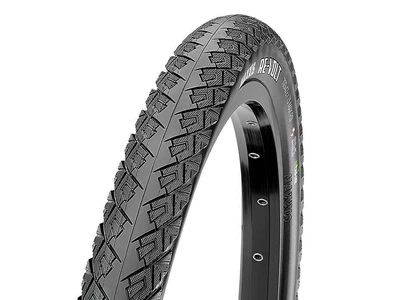 Покришка на велосипед 700x47C Maxxis Re-Volt (47-622) Ebike/Silkshield 60TPI