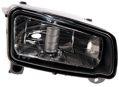 Правая противотуманная фара Depo для Ford C-Max 2007-2010 (431-2019R-UE)