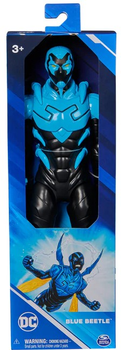 Фігурка Spin Master DC Comics Blue Beetle 30 см (0778988508589)