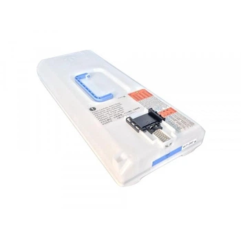 Контейнер для відпрацьованого чорнила CANON CONTAINER WASTE TONER WT-202 (FM1-A606-050000)
