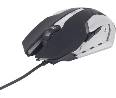 Миша Gembird MUSG-07 USB