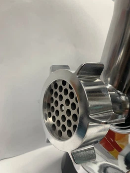 Мясорубка з високою продуктивністю XPRO RB-2272 (44385-RB-2272_2218)