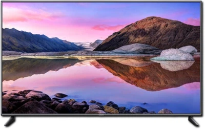 Телевізор LED TV T32 HD 32 дюйми із яскравим LED-екраном XPRO (42876-T32_4158)