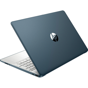 HP 15s - ROZETKA | Купить ноутбук HP 15s в Киеве; цена, отзывы, продажа