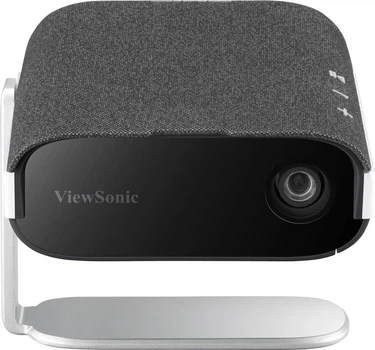 Проєктор ViewSonic M1X (766907022063)