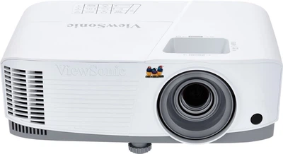 Проєктор ViewSonic PA504W (VS19914)