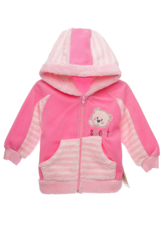 Кофта Sweet 74 см (26213)