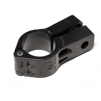 Вкладыш мотовила 1 к-т-2 половины JOHN DEERE JD900/600 H175727/H136954/9842300/243736/AXE28803