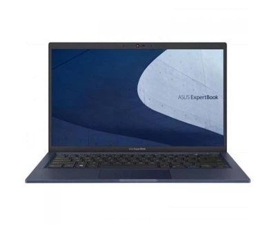 Ноутбук ASUS ExpertBook B1, (B1400CBA-EB2730X)