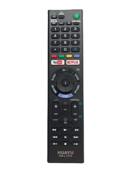 Унтверсальный пульт HUAYU RM-L1370 для телевизоров Sony