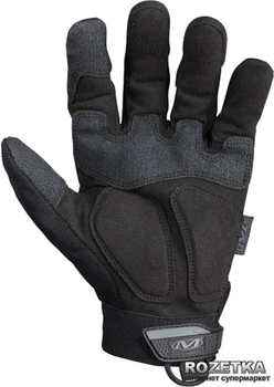 Перчатки тактические Mechanix MPT-55-009 M-Pact р.9/M Covert (2000000213798)