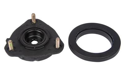 Опора переднього амортизатора (з підш.) Raiso Ford Focus I/Форд Фокус 1 98-05 #RC02289 UAHBNKU22