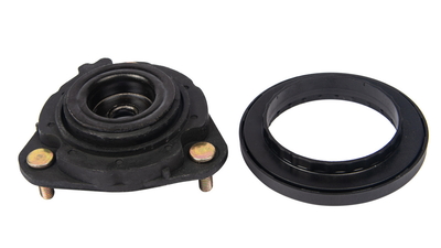 Опора переднього амортизатора (з підш.) Raiso Ford Focus I/Форд Фокус 1 98-05 #RC02289 UAHBNKU22