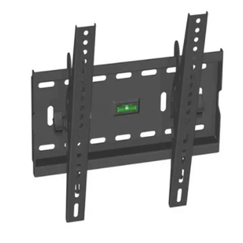Настенный наклонный кронштейн 15-42 дюймов Voltronic SH 42T до 65 кг