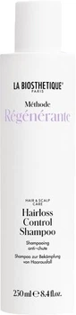 Шампунь La Biosthetique Methode Regenerante Hairloss Control Shampoo для контроля выпадения волос 250 мл (4040218871159)