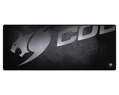Ігрова поверхня Cougar Black 7772