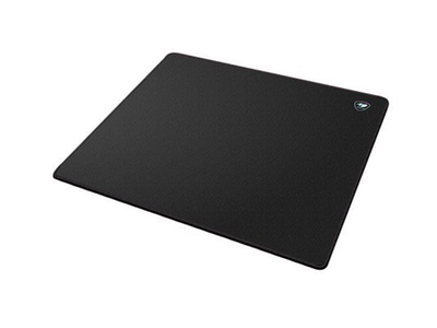 Ігрова поверхня Cougar Black 12810