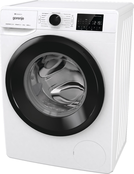 Пральна машина Gorenje G400 WPNEI82SBSWIFI/PL