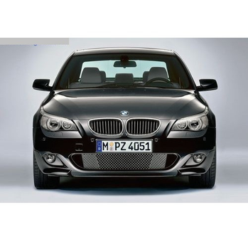 Аеродинамічний обвіс M-стиль BMW E60 5-серія