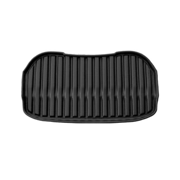 Автоковрики - ROZETKA | Купить автомобильные коврики в Киеве: цена