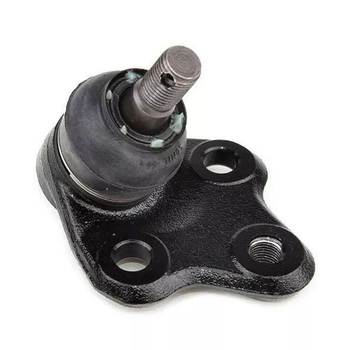 Шаровая опора KLM Autoparts на TIGGO 2.0-2.4, T11-2909060-01
