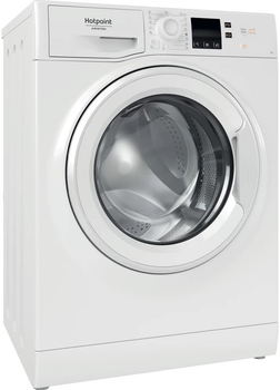 Pralka Hotpoint Ariston NS702U W EU N