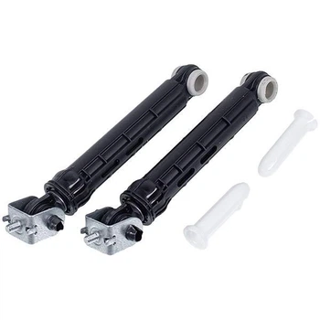 Амортизатор бака (2шт) для стиральных машин 100N Indesit C00309597