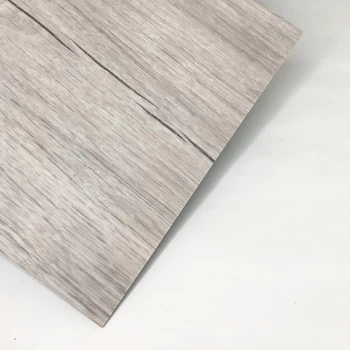 Виниловая плитка IVC Avvio 22933 Sebastian Oak