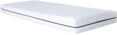 Ортопедичний матрац Nowy Styl Discreto SN-24 180х200 см (4820040795355)