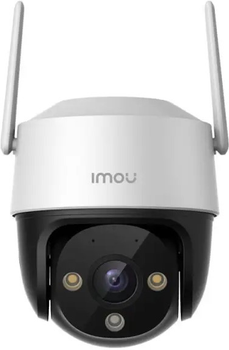 Kamera IP IMOU Cruiser 4G (IPC-S21FTP)