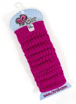 Гетри Rio Roller Pink
