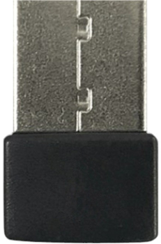 Bluetooth-адаптер VU+ USB-A Dongle (8809288541654)