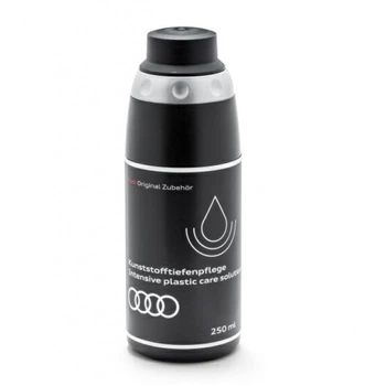 Средство для ухода за пластиком Audi, 4K0096317