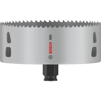 Коронка Bosch PRO Multi Material PC Plus 127 мм (2608594416)
