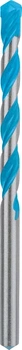 Сверло Bosch EXPERT MultiConstruction CYL-9 8x80x120, 10 шт (2608900643)