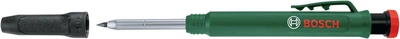 Олівець Bosch для розмітки (1600A032V2)