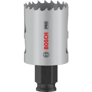 Коронка Bosch PRO Multi Material PC Plus 37 мм (2608594379)