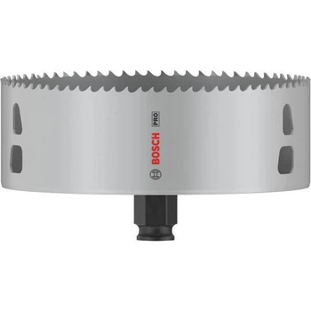 Коронка Bosch PRO Multi Material PC Plus 140 мм (2608594418)